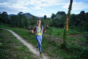 BIB: 
                            <button type="button" onclick="openModal(21792945)" class="btn btn-primary btn-sm float-right btn-popup" data-toggle="modal" data-target=".modal-high-quality">
                        <i class="fas fa-shopping-cart"></i> Add to Cart
                    </button>
                                            <button type="button" onclick="isThisMe(21792945, true)" class="btn btn-success btn-sm float-right btn-popup btn-isme hidden" data-toggle="tooltip" data-placement="bottom" title="นี่คือรูปของคุณใช่ไหม คลิกที่นี่เพื่อเอาเข้าอัลบั้ม">
                        <i class="fas fa-plus"></i> Add to album
                    </button>
                    <button type="button" onclick="isThisMe(21792945, false)" class="btn btn-warning btn-sm float-right btn-popup btn-isnotme hidden">
                        <i class="fas fa-ban"></i> Remove from album
                    </button>